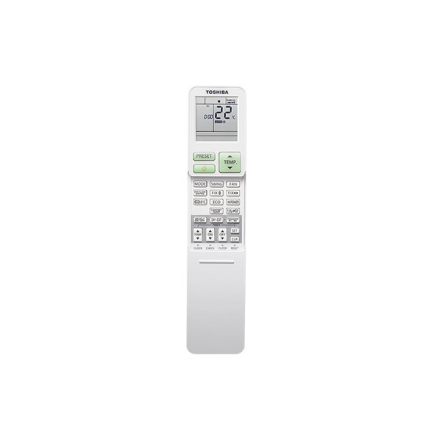 Сплит-система Toshiba RAS-07J2VSG-EE (комплект)