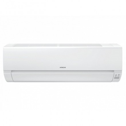 Сплит-система Hitachi RAK-50REF/RAC-50WEF (комплект)