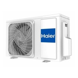 Haier HSU-24HFF103/R3-G / HSU-24HUF103/R3 (-40С) Flexis настенный кондиционер