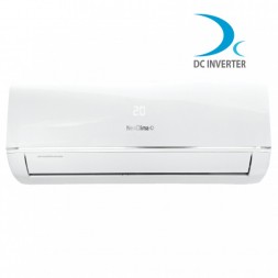 Neoclima NS/NU-HAX09RWI - кондиционер инверторный
