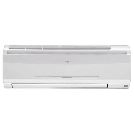 Сплит-система Mitsubishi Electric MS-GF25VA/MU-GF25VA (зимний комплект) (комплект)