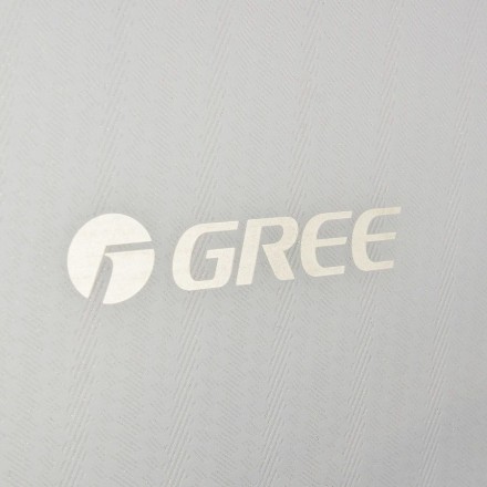 Gree GWH(24)QE-K3DNC2G/I - кондиционер