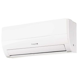 Energolux SAS36L2-A/SAU36L2-A-WS