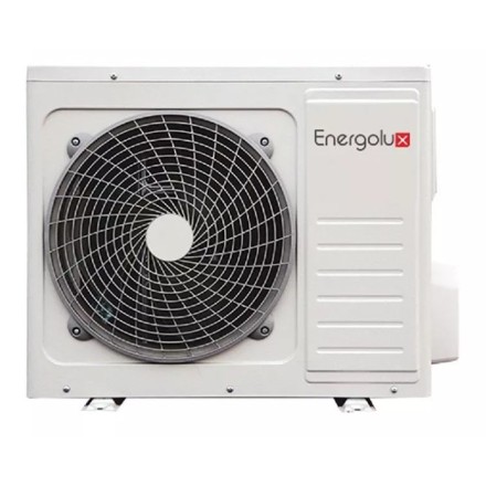 Сплит-система Energolux SAS36L2-A/SAU36L2-A-WS (комплект)