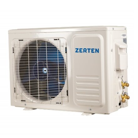 Сплит-система Zerten ZH-12 (комплект)