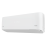 Сплит-система Funai RACI-EM35HP.D04 (комплект)