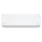 Сплит-система Funai RACI-EM35HP.D04 (комплект)