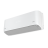 Сплит-система Funai RACI-EM35HP.D04 (комплект)