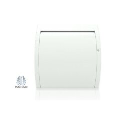 Noirot Palazzio smart ECOcontrol 300 горизонтальный конвектор