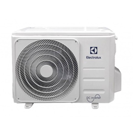 Сплит-система Electrolux EACS/I-07HSK/N3 (комплект)