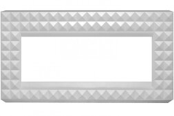 Портал Dimplex Diamond Ignite XL 50 Бьянко белый