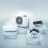 Внутренний блок Midea MCA3U-12HRFNX(GA) 