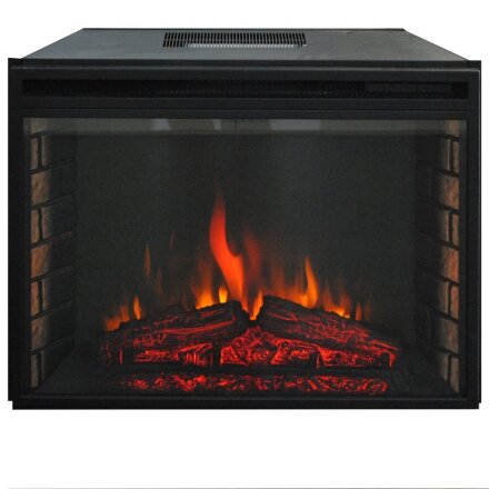 Очаг Real Flame Epsilon 26 S IR