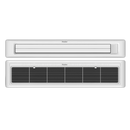 Сплит-система Haier AD24SS1ERA(N)(P) / 1U24FS1EAA (комплект)