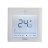 Сплит-система Haier AD24SS1ERA(N)(P) / 1U24FS1EAA (комплект)