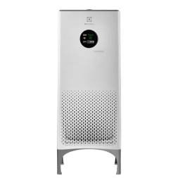 Electrolux EAP-1055D - очиститель воздуха
