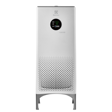 Electrolux EAP-1055D очиститель воздуха