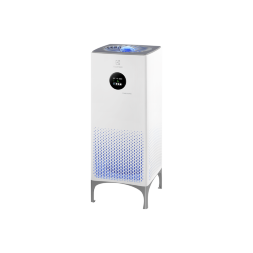 Electrolux EAP-1055D очиститель воздуха
