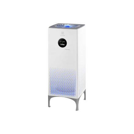 Electrolux EAP-1055D очиститель воздуха