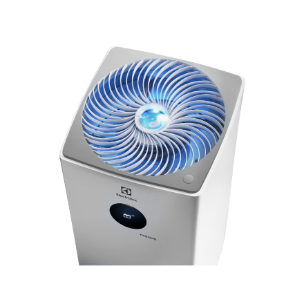Electrolux EAP-1055D очиститель воздуха