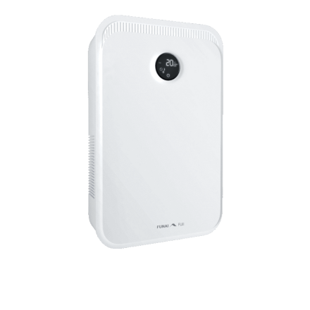 Рекуператор Funai ERW-150X.P