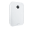 Рекуператор Funai ERW-150X.P