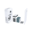 Рекуператор Funai ERW-150X.P