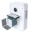 Рекуператор Funai ERW-150X.P