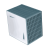 Рекуператор Funai ERW-150X.P