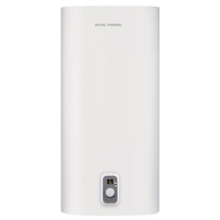 Royal Thermo RWH 50 Centurio DL Inverter водонагреватель
