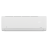 Сплит-система Funai RAC-I-SG55HP.D02 (комплект)