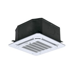Energolux SAC12С6-A/SAU12U6-A Cassete кондиционер кассетный