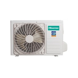 Hisense AS-11UW4RYDTG02B сплит-система