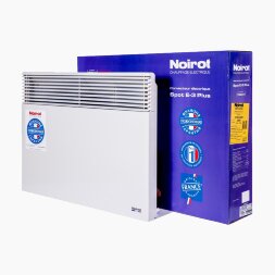 Noirot Spot E-3 Plus 1500 - электрический конвектор