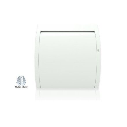 Noirot Palazzio smart ECOcontrol 500 горизонтальный конвектор