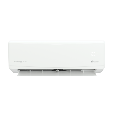 Сплит-система Royal Clima RC-GR65HN (комплект)