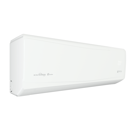 Сплит-система Royal Clima RC-GR65HN (комплект)