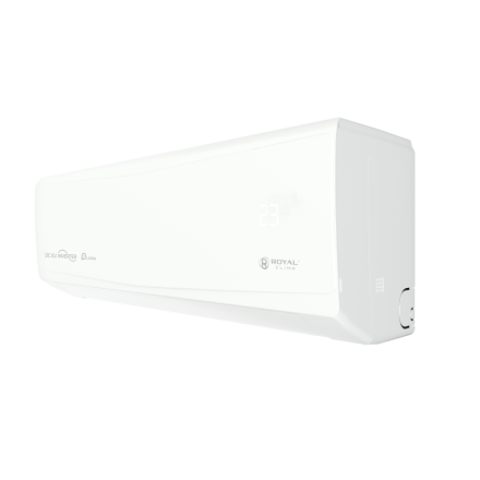 Сплит-система Royal Clima RC-GR65HN (комплект)