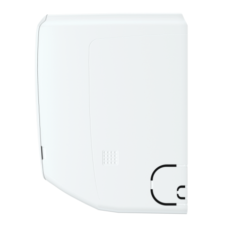 Сплит-система Royal Clima RC-GR65HN (комплект)