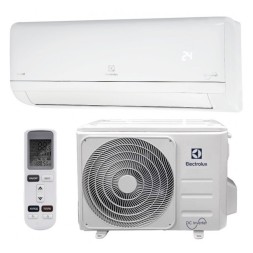 Electrolux EACS/I-09HSK/N3 Scandi DC сплит-система