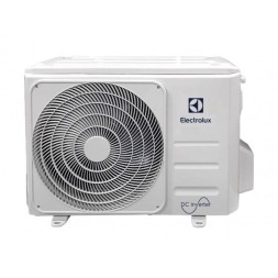 Electrolux EACS/I-09HSK/N3 Scandi DC сплит-система