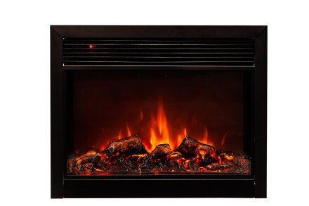 Очаг Real Flame Moonblaze Deluxe S BL