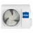 Сплит-система Haier AD18MS1ERA / 1U18DS1EAA (комплект)