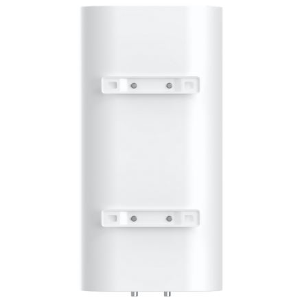 Philips AWH1618/51(100YB) UltraHeat Digital водонагреватель накопительный