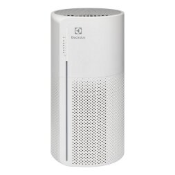 Electrolux EAP-1016 очиститель воздуха