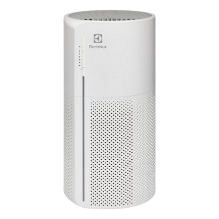 Electrolux EAP-1016 очиститель воздуха