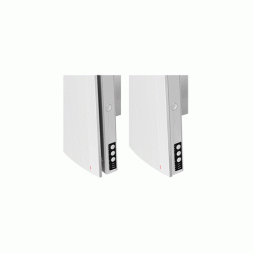 Winzel Expert WiFi RW1-50 P рекуператор