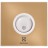 Electrolux EAFR-150 beige Rainbow вентилятор вытяжной