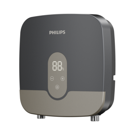 Сплит-система Philips AWH1006/51(55LA) (комплект)