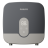 Philips AWH1006/51(55LA) Bath водонагреватель проточный